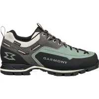 Garmont Dragontail Mnt Evo Gore-tex Tilnærmingssko