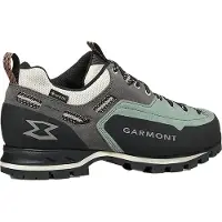 Garmont Dragontail Mnt Evo Gore-tex Tilnærmingssko