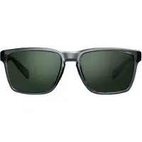 Bolle Reverence Polariserte Solbriller
