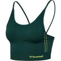 Hummel Top Seamless Sport-bh