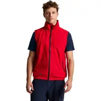 Slam Crew Vest