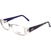 Pucci Ep2658462 Solbriller For Kvinner