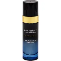 Germinal Hyaluronsyreserum Med Umiddelbar Glød 30ml