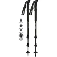 Gabel Classic Vertigo Fl Spaserstokker