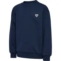 Hummel Loose Bee Collegegenser