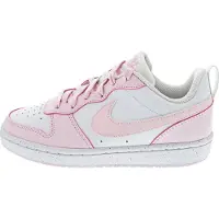 Nike Court Borough Low Recraft Treningssko