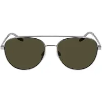 Converse Cv100sact071 57/16/145 Solbriller