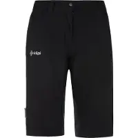 KILPI Trackee Shorts