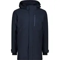 CMP 33k3847 Parka