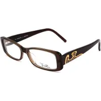 Pucci Ep264820750 Solbriller For Kvinner
