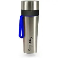 Laica Br60c Vannfilterflaske 0.55l