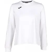 Joma Break Collegegenser