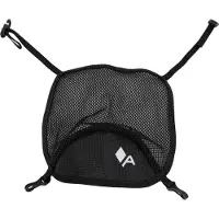 Acepac Mk Ii Hjelmnett