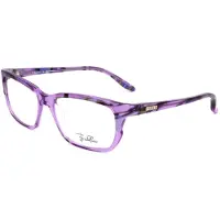Pucci Ep2664904 Solbriller For Kvinner