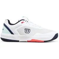 Wilson Courtglide Sko For Alle Underlag
