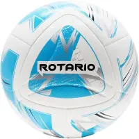 Precision Rotario Fifa Quality Match Football Fotball