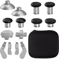 INF Styrepinner / tommelknapper til spillkontroller for Xbox One Elite Series 2
