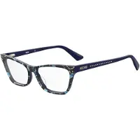 Moschino Mos581-edc Kvinne Med Briller