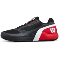 Wilson Rush Pro 5 Grusbane Sko