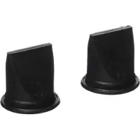 Trac Outdoors Andebukkventil