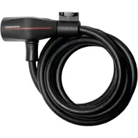 Trelock Sk 108 Kabellås