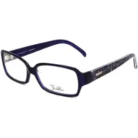 Pucci Ep265242453 Solbriller For Kvinner