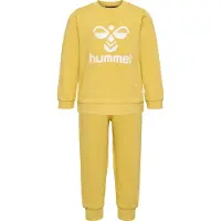 Hummel Happy Arine Treningsdress