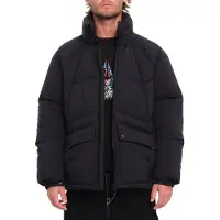 Volcom Maxstone 5k Jakke