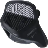 Sram Axs Pod Rocker C1 Right Avtrekker