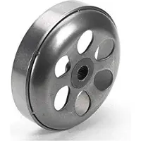 RMS Beauty Piaggio Leader 125-200cc 100260191 Clutchkurv