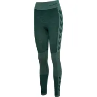 Hummel Cleaa Leggings