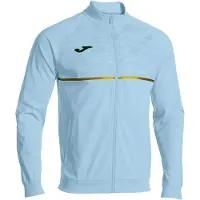 Joma Record Iii Treningsjakke