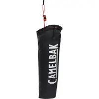 CamelBak Quiver Flaskeholder