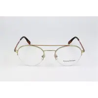 Ermenegildo Zegna Ez5131-32 51/22/145 Briller