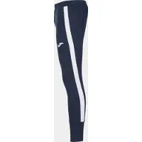 Joma Advance Bukser