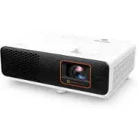 BenQ X500i 4k Projektor