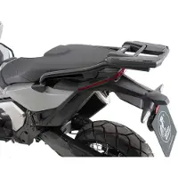 Hepco&Becker Easyrack Honda X-adv 750 21 6619531 01 01 Bagasjebrett