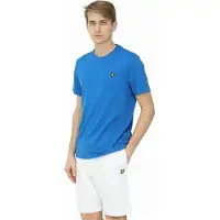Lyle & Scott Ml414vog Sports Shorts