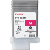 Canon Pfi-102 Blekkpatron