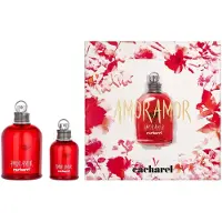 Cacharel Amor Amor Edt 100ml + Edt 30ml