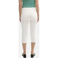 Tom Tailor Kate Capri Bukser