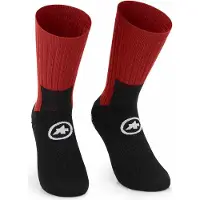 Assos Tactica T5 Sokker