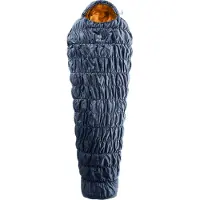 Deuter Exosphere El +4c/39f Sovepose