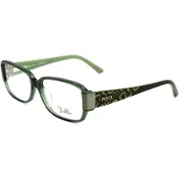 Pucci Ep2654318 Solbriller For Kvinner