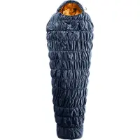 Deuter Exosphere Sl +4c/39f Sovepose