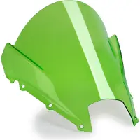 Puig 21714v Z-racing Kawasaki Ninja H2 Sx/sx Frontrute