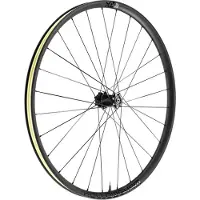 Cannondale Xc-sl 25 6b Disc 29´´ Terrengsykkel Forhjul