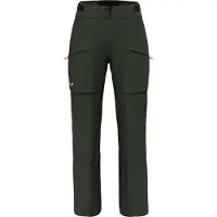 Salewa Sella 3l Powertex Bukser
