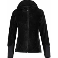 Icepeak Daisetta I Fleece