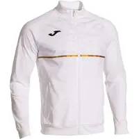Joma Record Iii Treningsjakke
